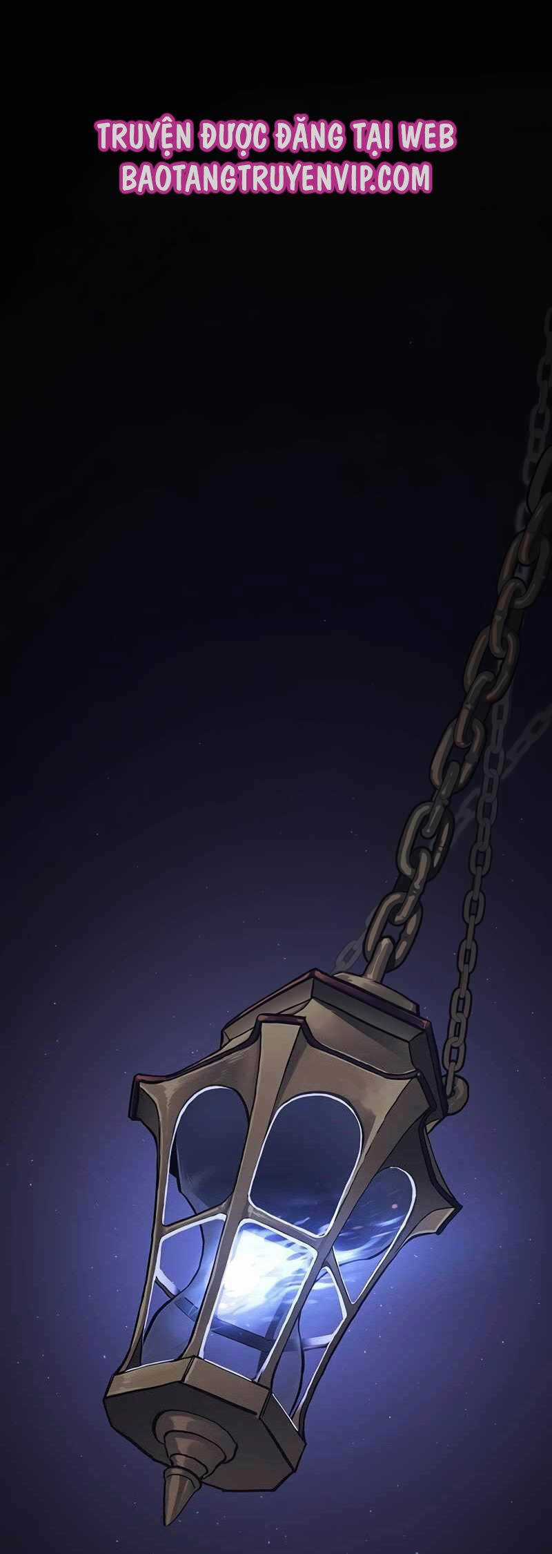 Hiệp Sĩ Sống Vì Ngày Hôm Nay Chương 2 trang 14