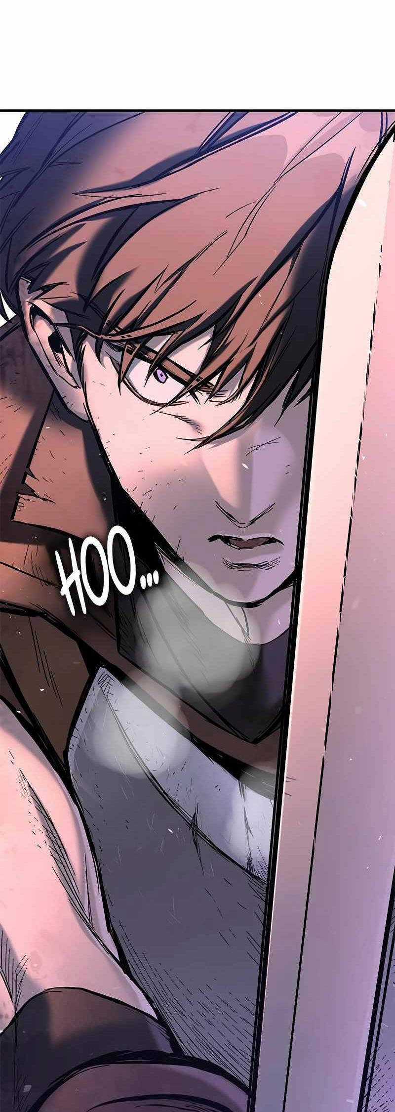 Hiệp Sĩ Sống Vì Ngày Hôm Nay Chương 2 trang 142