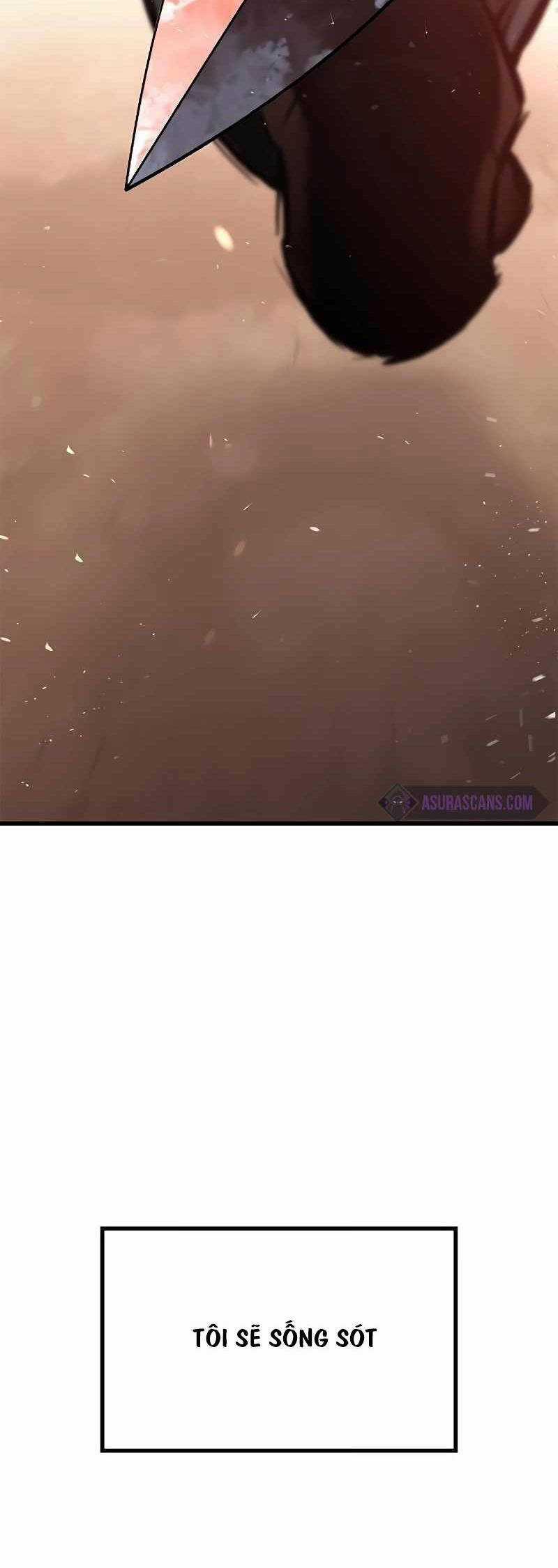 Hiệp Sĩ Sống Vì Ngày Hôm Nay Chương 2 trang 144