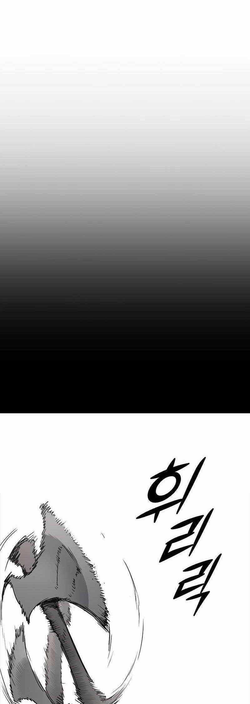 Hiệp Sĩ Sống Vì Ngày Hôm Nay Chương 2 trang 145