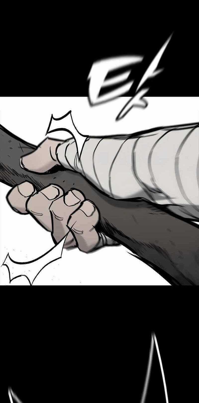 Hiệp Sĩ Sống Vì Ngày Hôm Nay Chương 2 trang 147