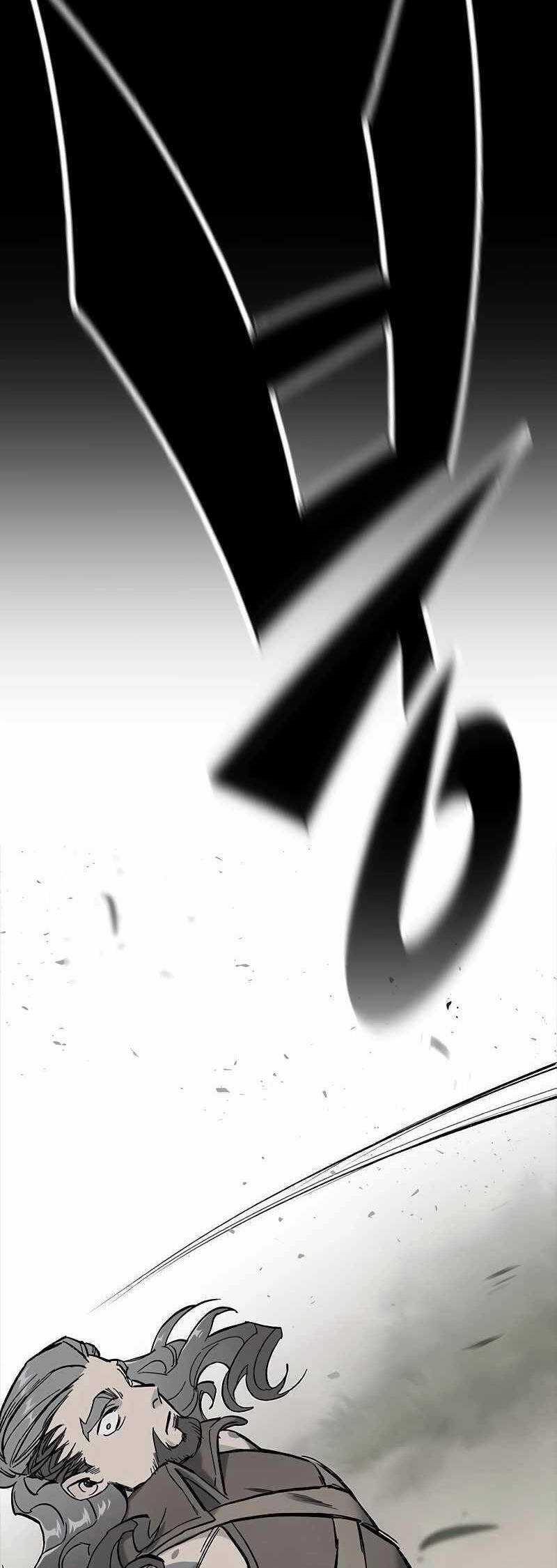 Hiệp Sĩ Sống Vì Ngày Hôm Nay Chương 2 trang 148