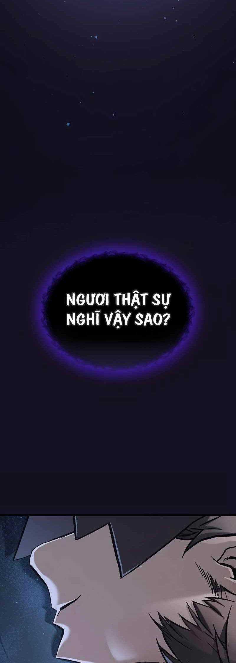 Hiệp Sĩ Sống Vì Ngày Hôm Nay Chương 2 trang 15