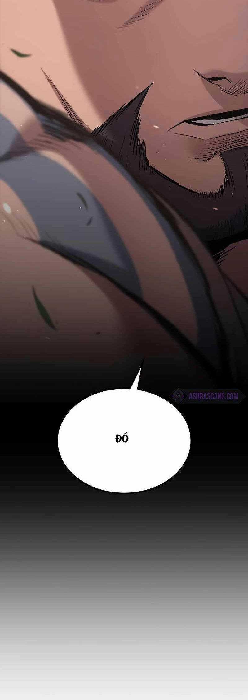 Hiệp Sĩ Sống Vì Ngày Hôm Nay Chương 2 trang 153