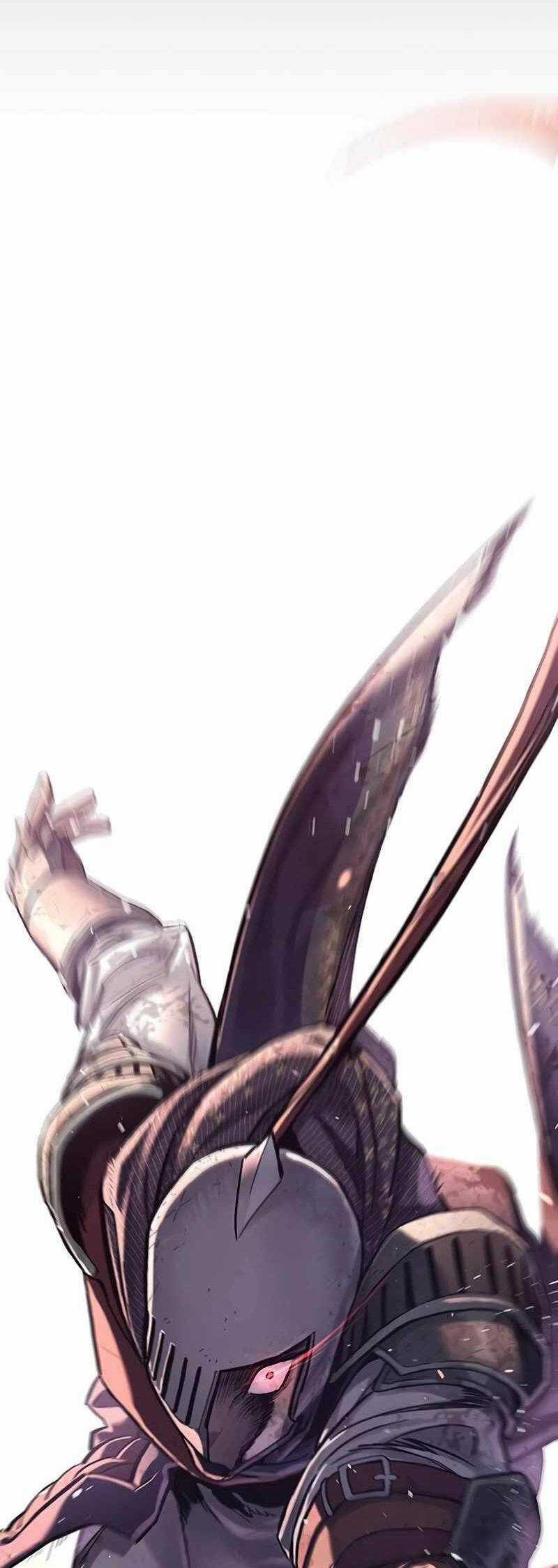 Hiệp Sĩ Sống Vì Ngày Hôm Nay Chương 2 trang 154