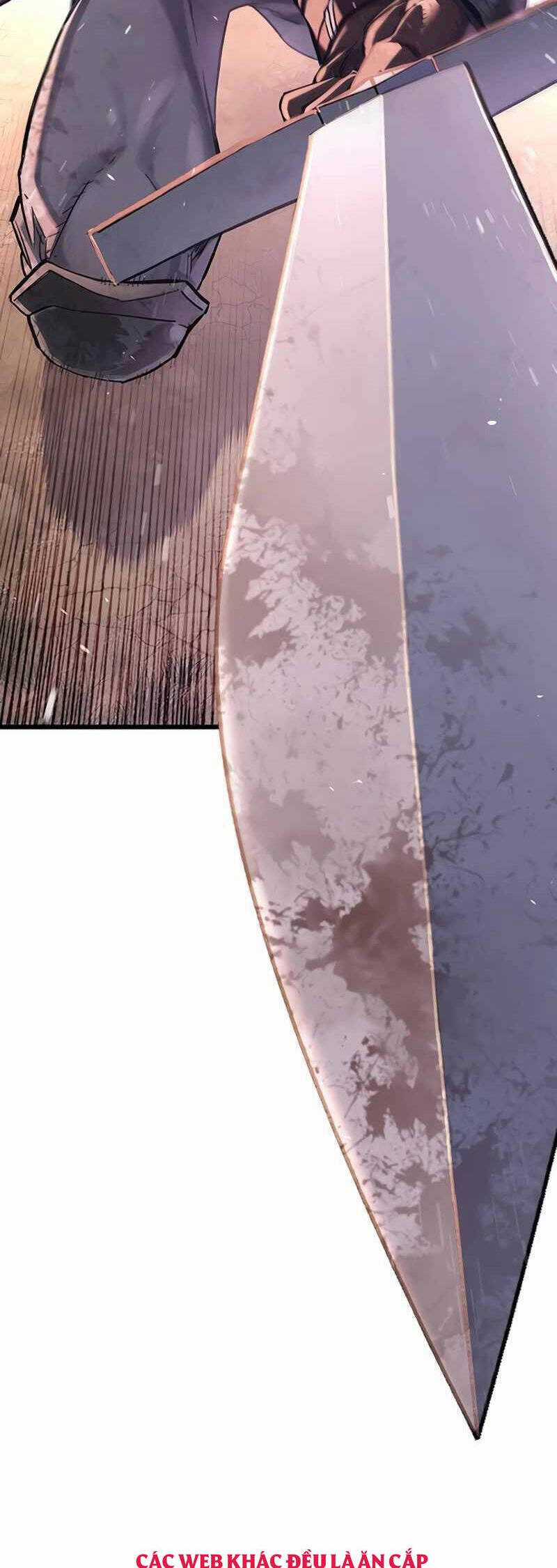 Hiệp Sĩ Sống Vì Ngày Hôm Nay Chương 2 trang 155