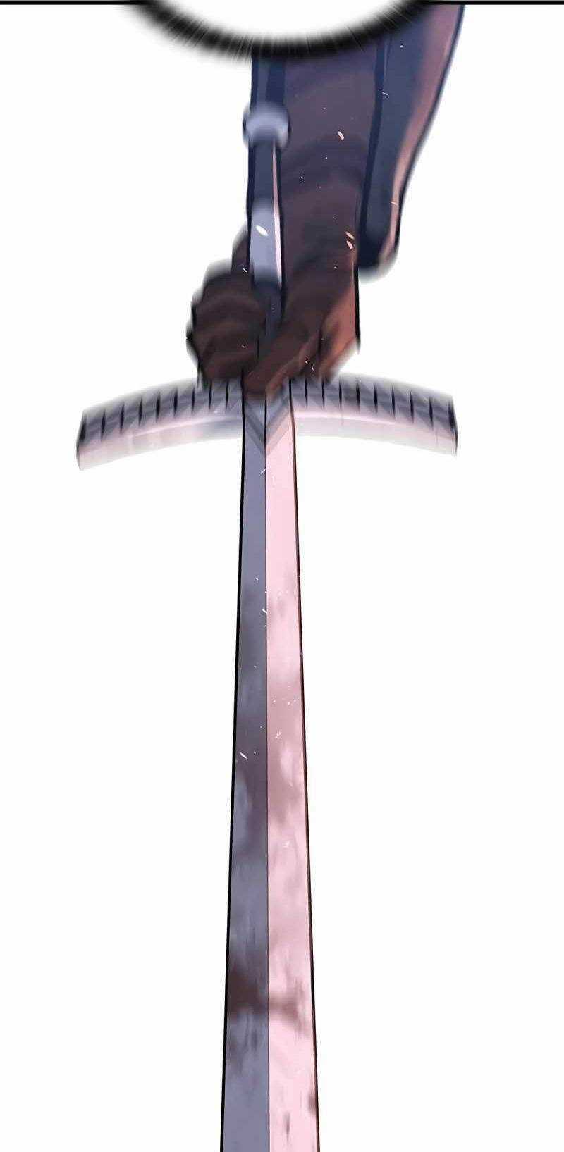 Hiệp Sĩ Sống Vì Ngày Hôm Nay Chương 2 trang 158