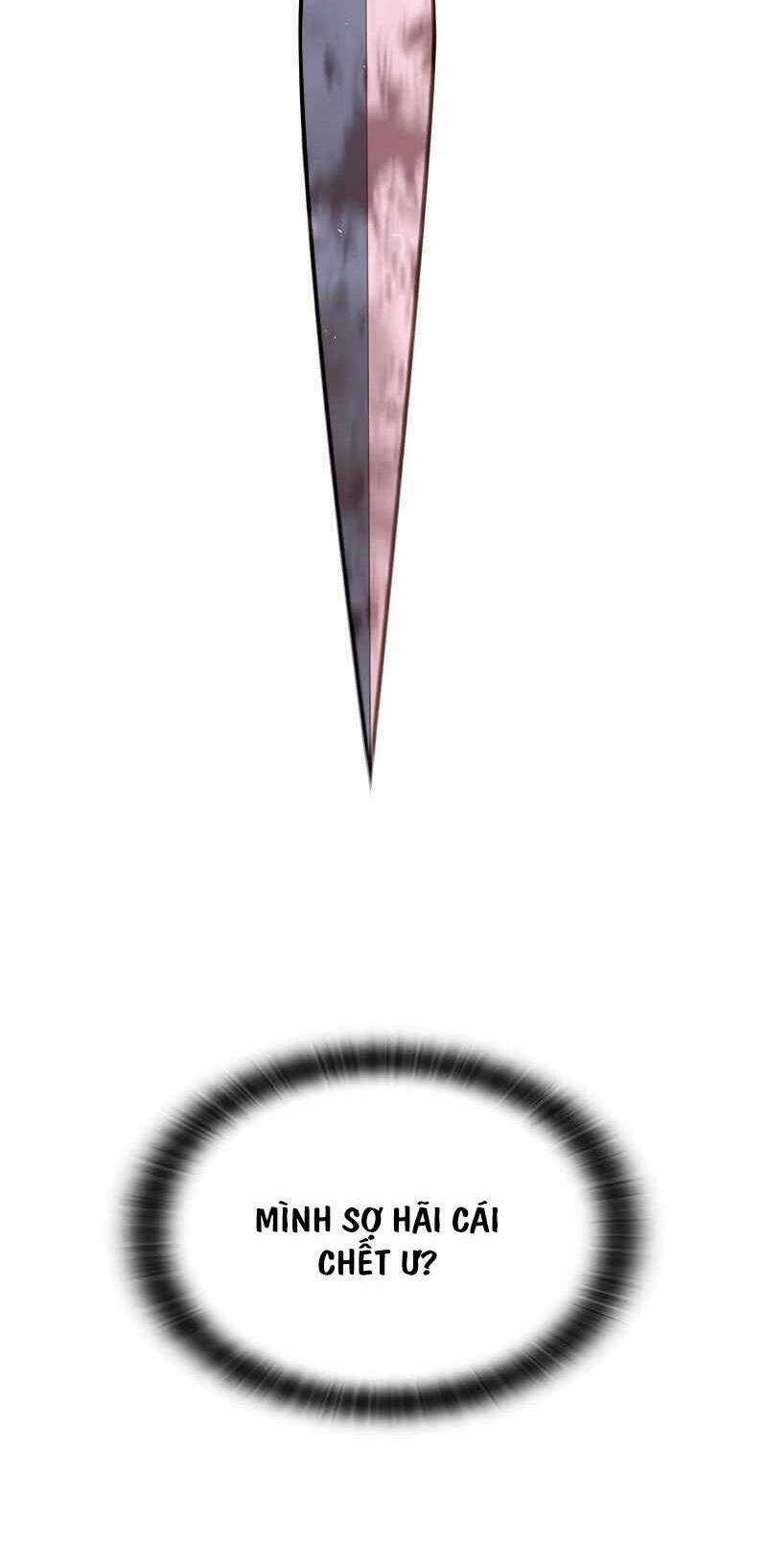 Hiệp Sĩ Sống Vì Ngày Hôm Nay Chương 2 trang 159