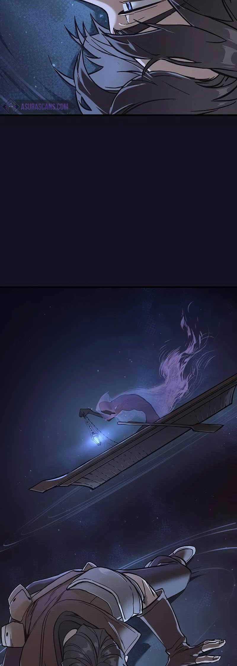 Hiệp Sĩ Sống Vì Ngày Hôm Nay Chương 2 trang 16