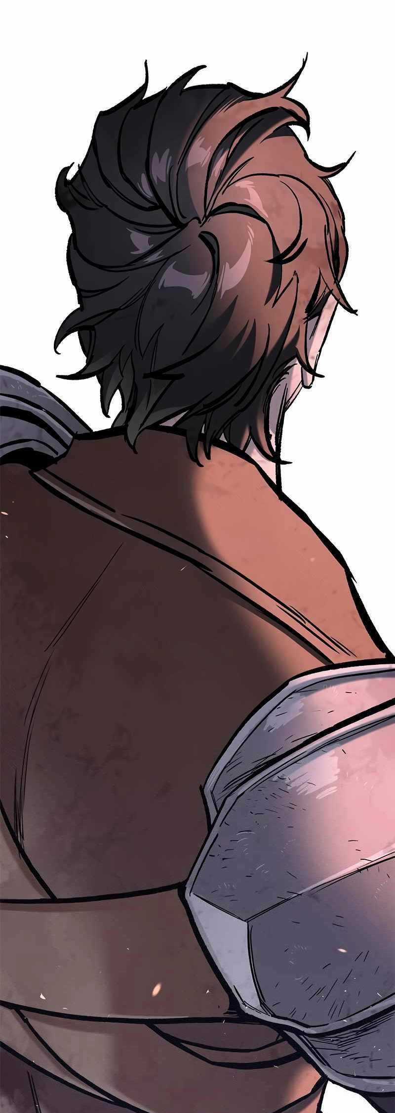 Hiệp Sĩ Sống Vì Ngày Hôm Nay Chương 2 trang 160