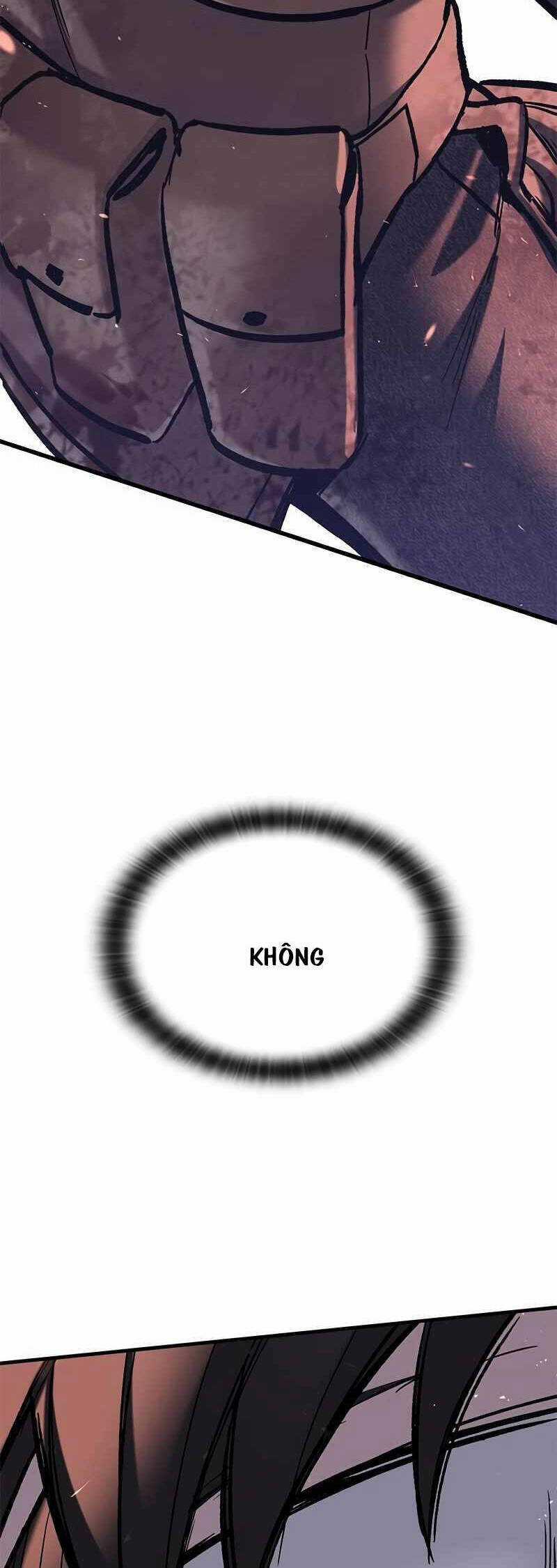 Hiệp Sĩ Sống Vì Ngày Hôm Nay Chương 2 trang 161