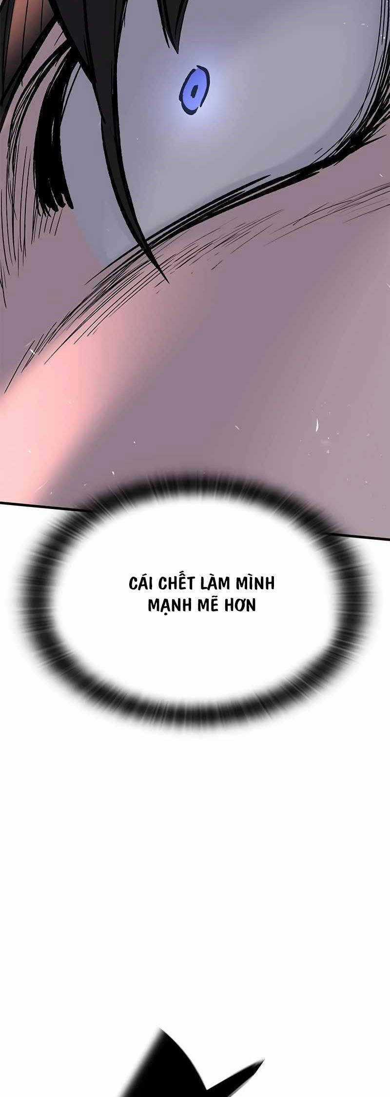 Hiệp Sĩ Sống Vì Ngày Hôm Nay Chương 2 trang 162