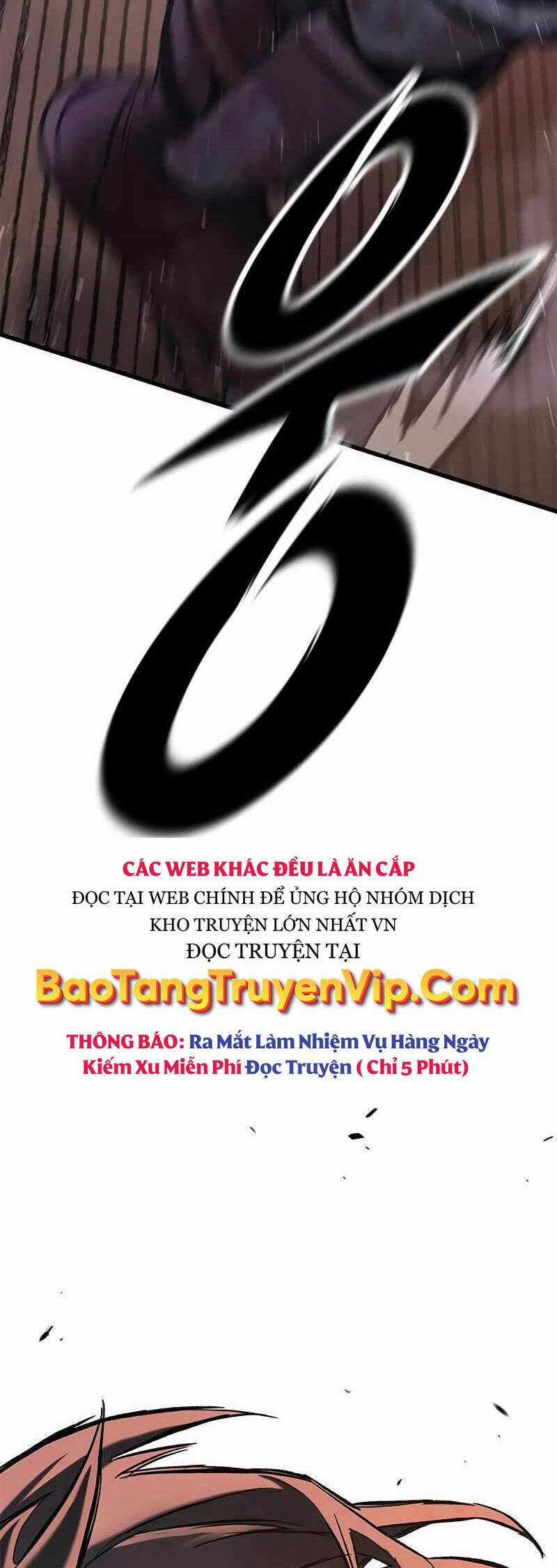 Hiệp Sĩ Sống Vì Ngày Hôm Nay Chương 2 trang 165