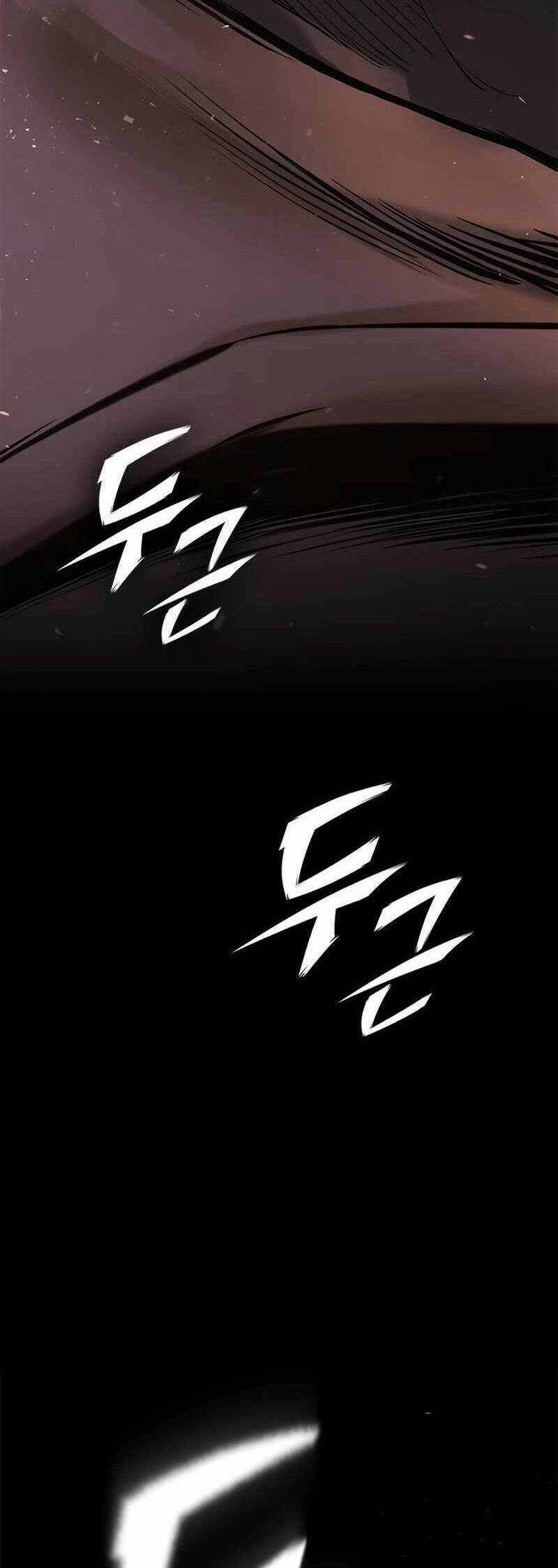 Hiệp Sĩ Sống Vì Ngày Hôm Nay Chương 2 trang 167