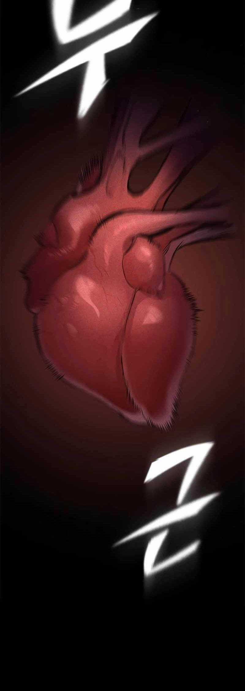 Hiệp Sĩ Sống Vì Ngày Hôm Nay Chương 2 trang 168