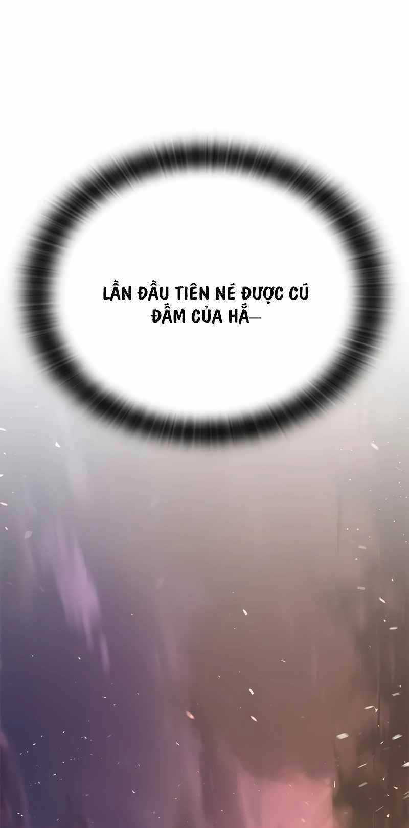 Hiệp Sĩ Sống Vì Ngày Hôm Nay Chương 2 trang 172