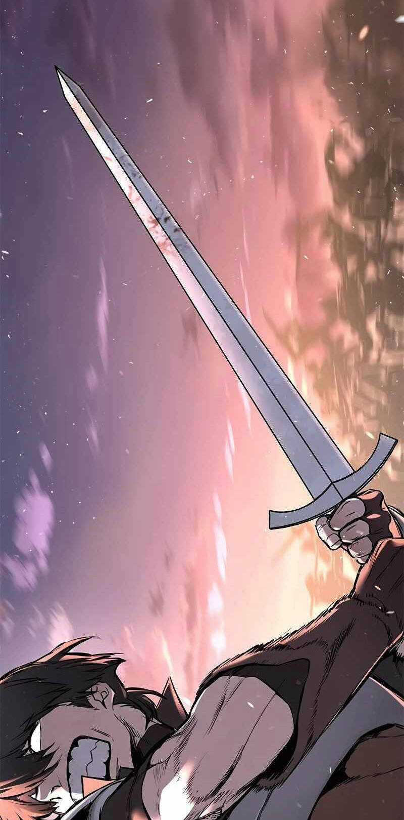 Hiệp Sĩ Sống Vì Ngày Hôm Nay Chương 2 trang 173