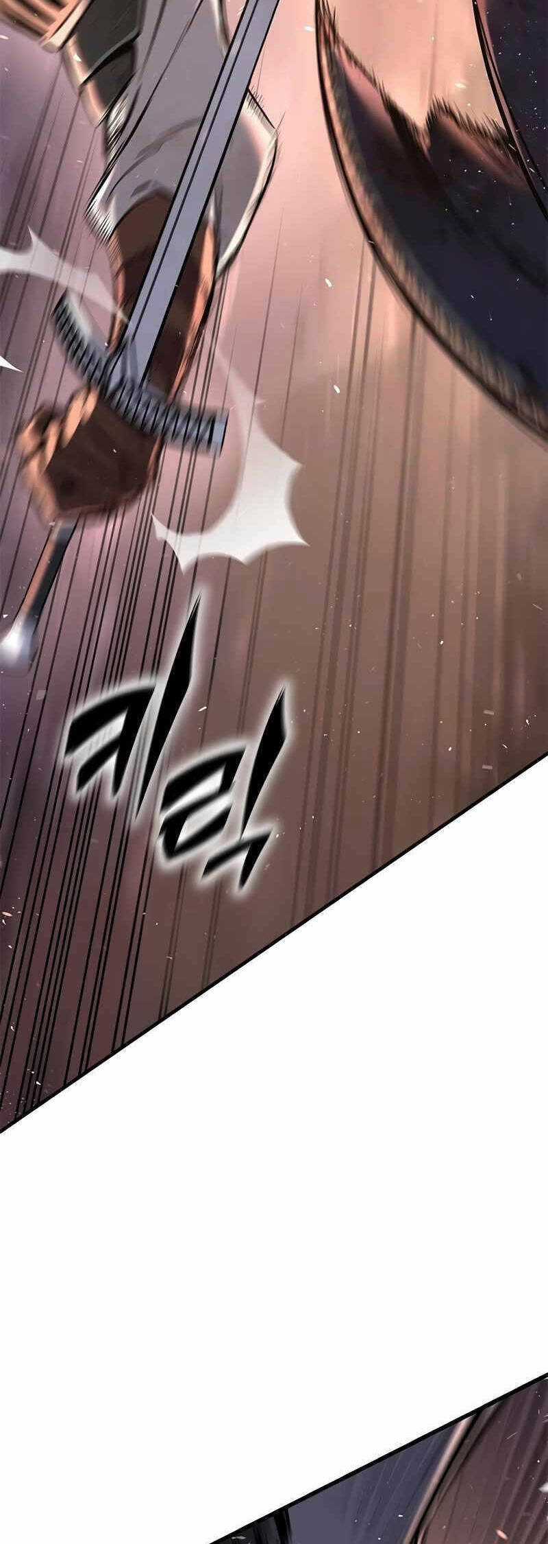 Hiệp Sĩ Sống Vì Ngày Hôm Nay Chương 2 trang 175