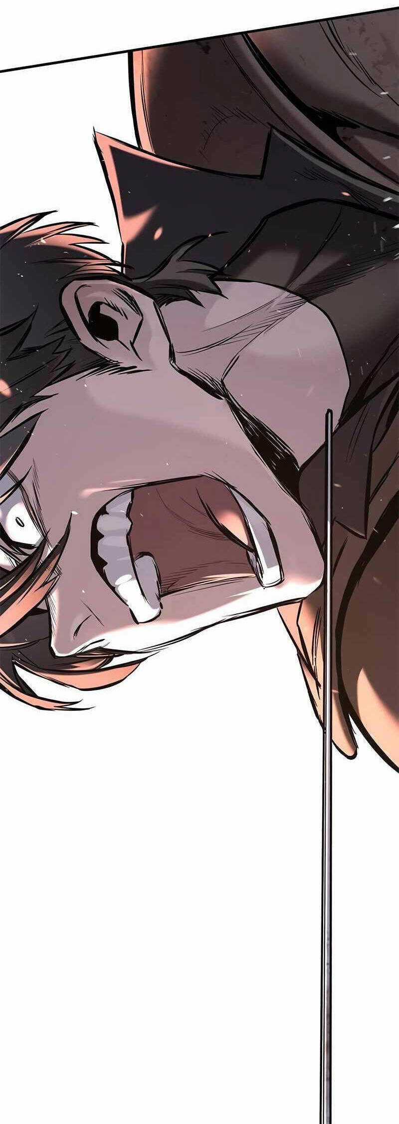 Hiệp Sĩ Sống Vì Ngày Hôm Nay Chương 2 trang 177