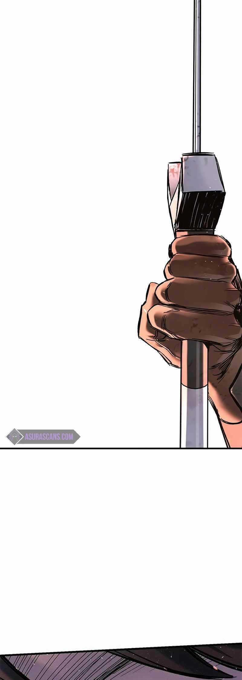 Hiệp Sĩ Sống Vì Ngày Hôm Nay Chương 2 trang 178