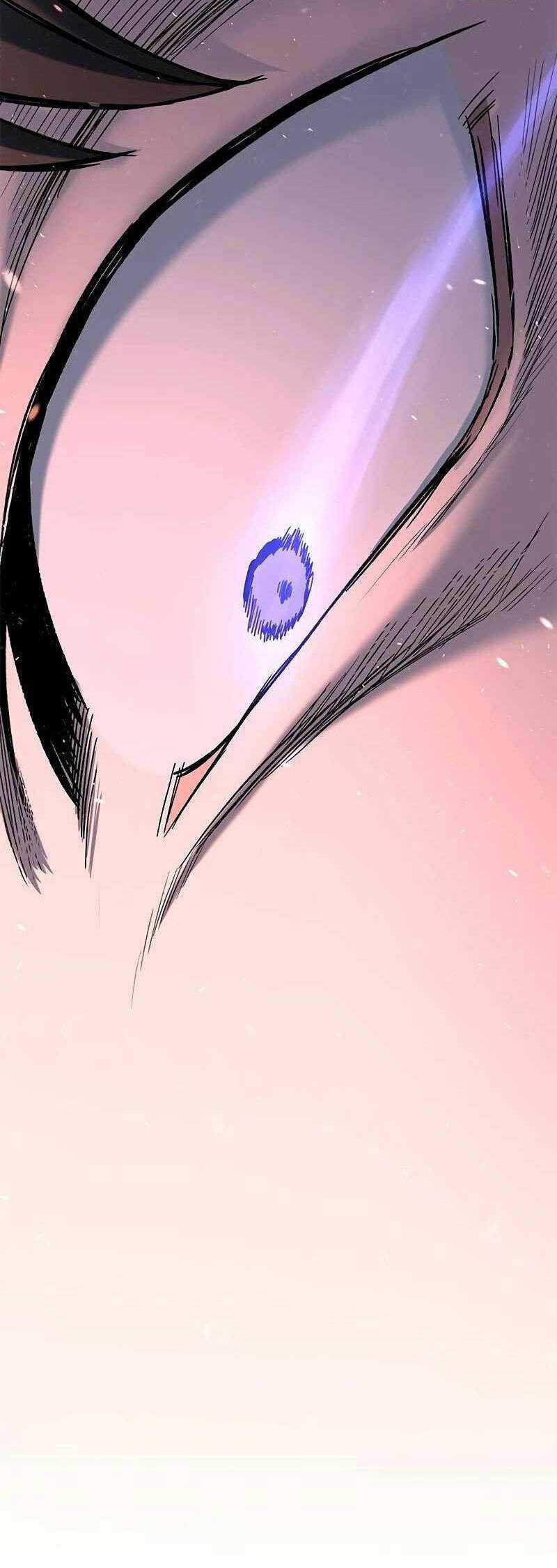 Hiệp Sĩ Sống Vì Ngày Hôm Nay Chương 2 trang 179