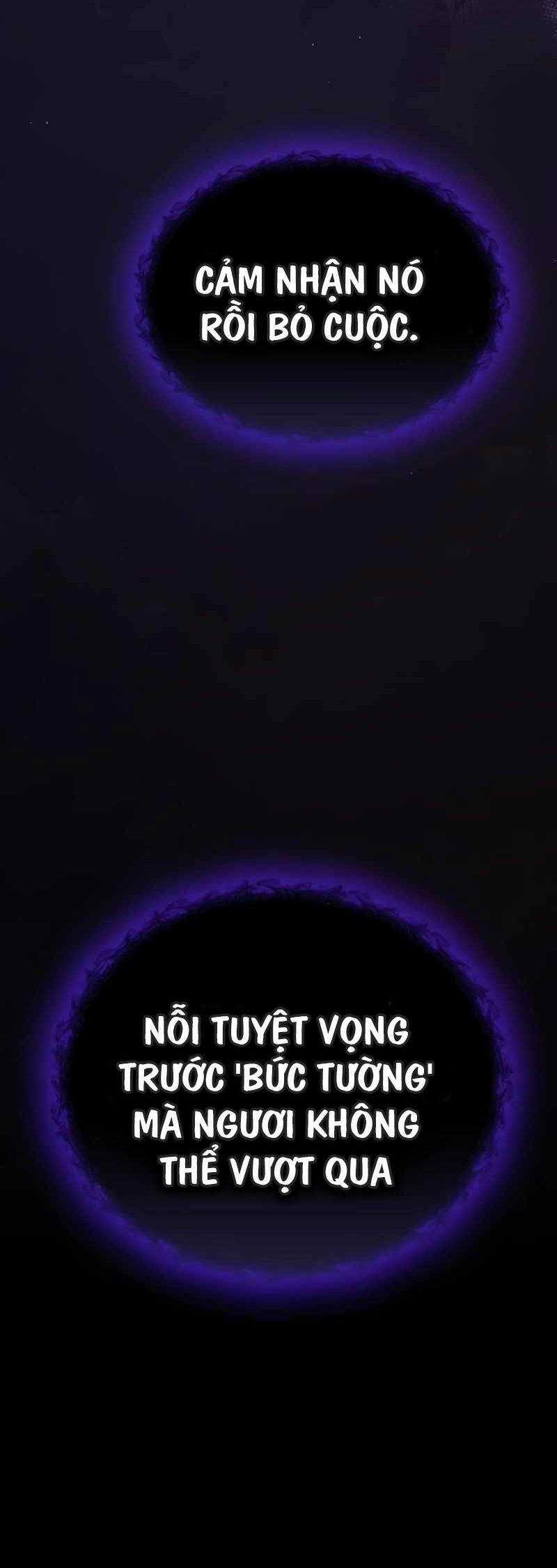 Hiệp Sĩ Sống Vì Ngày Hôm Nay Chương 2 trang 18