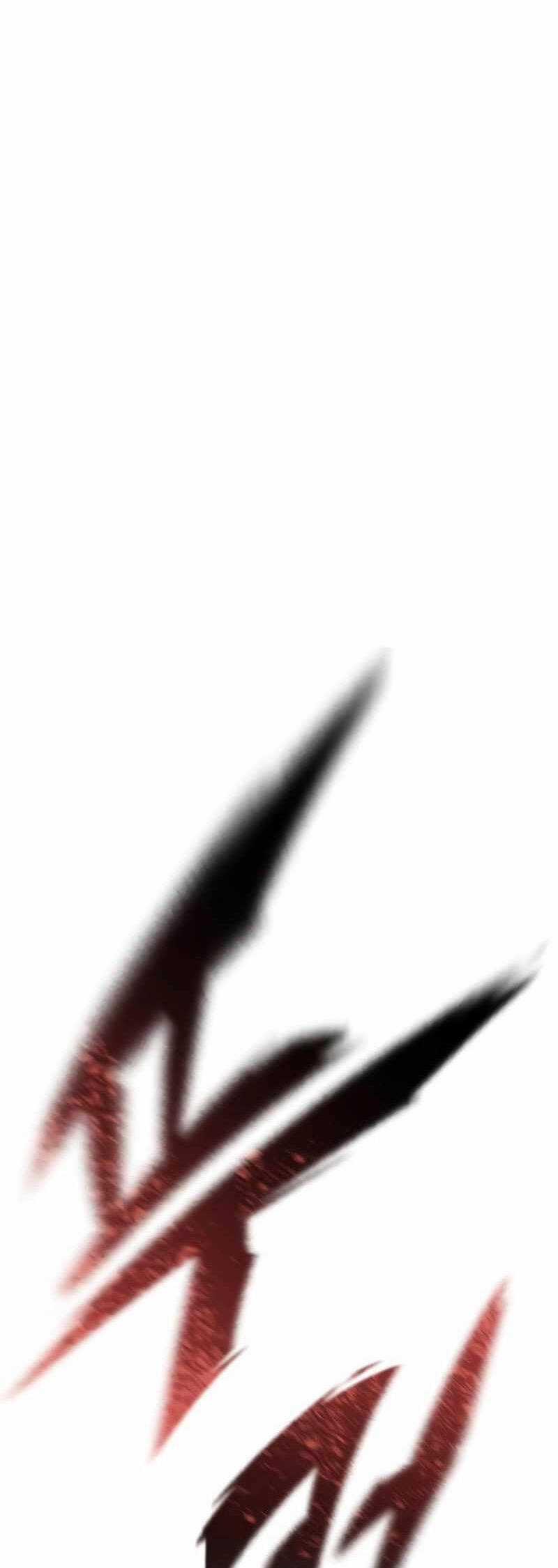 Hiệp Sĩ Sống Vì Ngày Hôm Nay Chương 2 trang 180