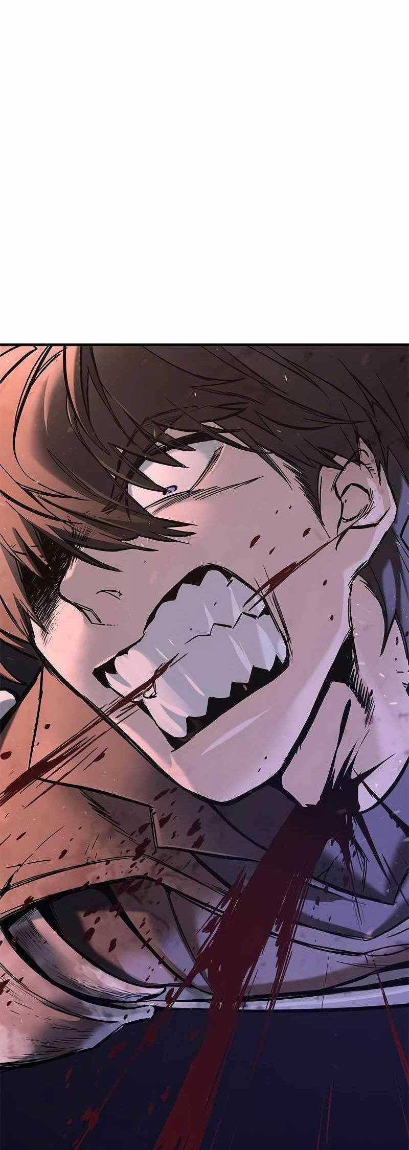 Hiệp Sĩ Sống Vì Ngày Hôm Nay Chương 2 trang 182