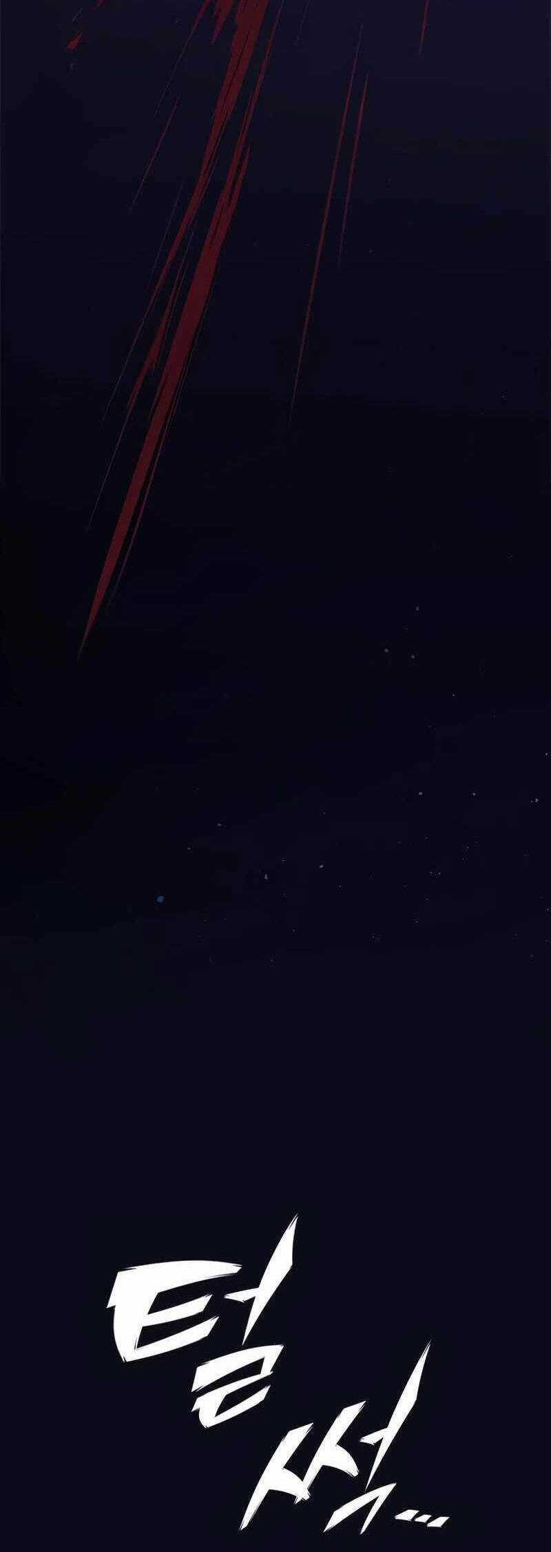 Hiệp Sĩ Sống Vì Ngày Hôm Nay Chương 2 trang 183