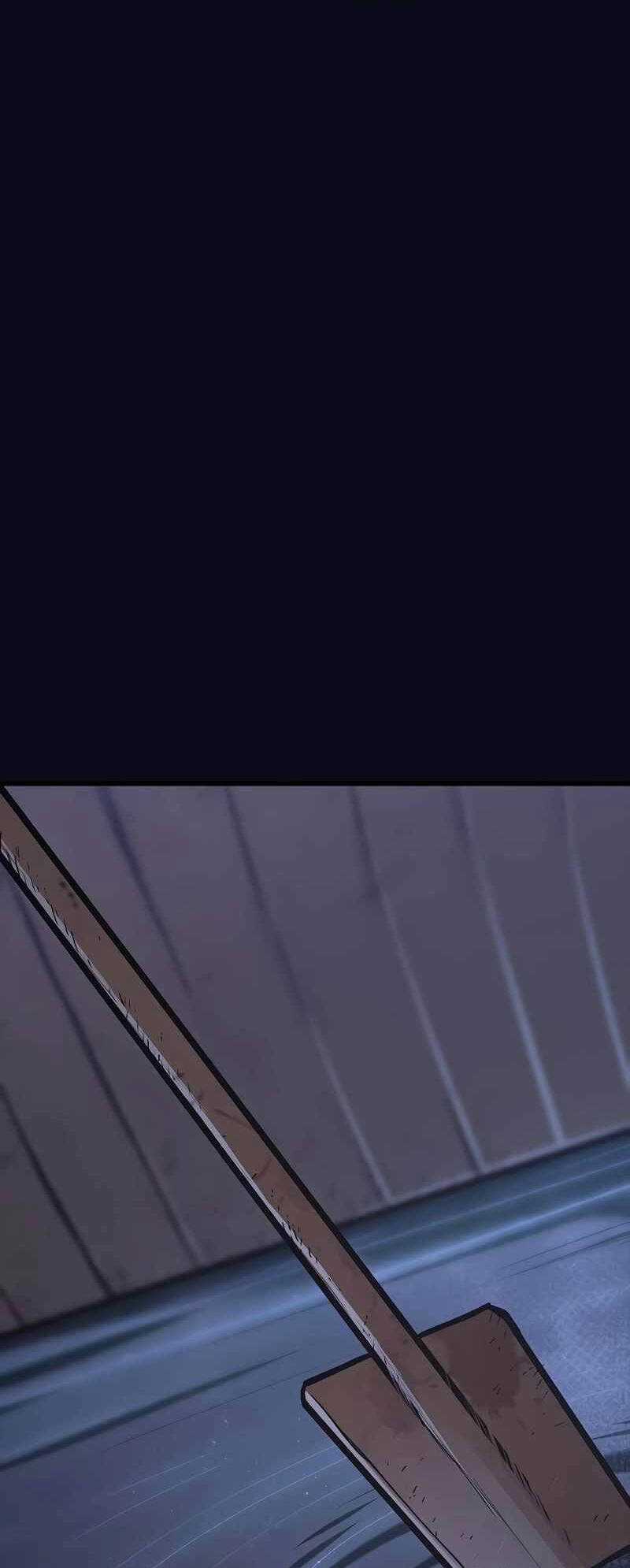 Hiệp Sĩ Sống Vì Ngày Hôm Nay Chương 2 trang 184