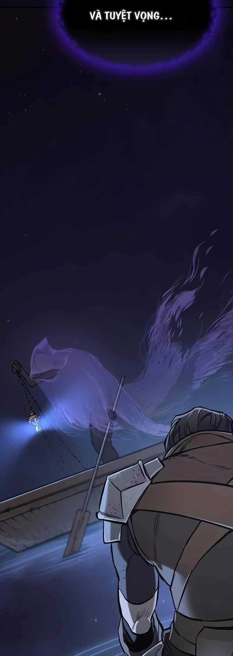 Hiệp Sĩ Sống Vì Ngày Hôm Nay Chương 2 trang 186