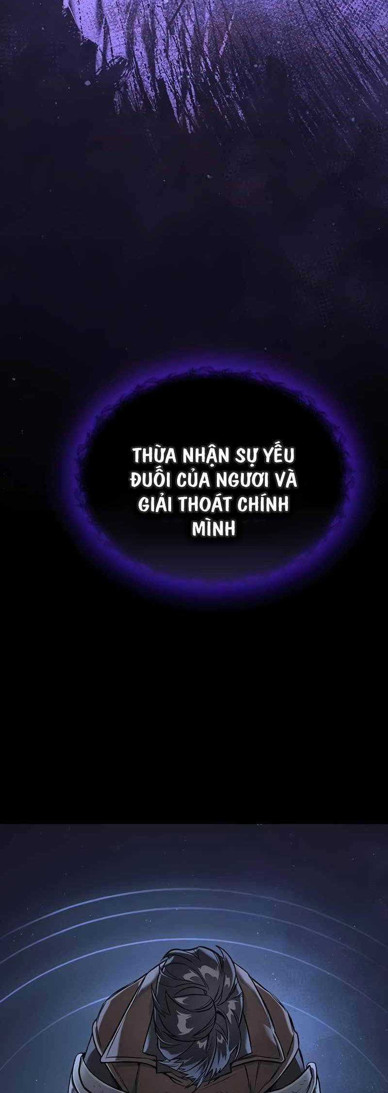 Hiệp Sĩ Sống Vì Ngày Hôm Nay Chương 2 trang 188