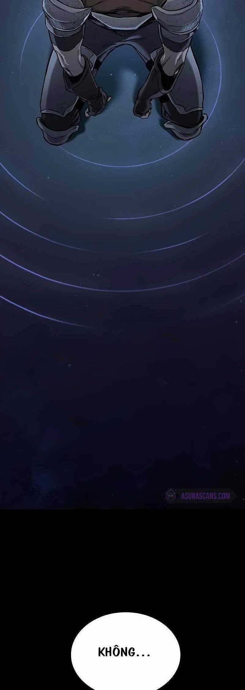 Hiệp Sĩ Sống Vì Ngày Hôm Nay Chương 2 trang 189