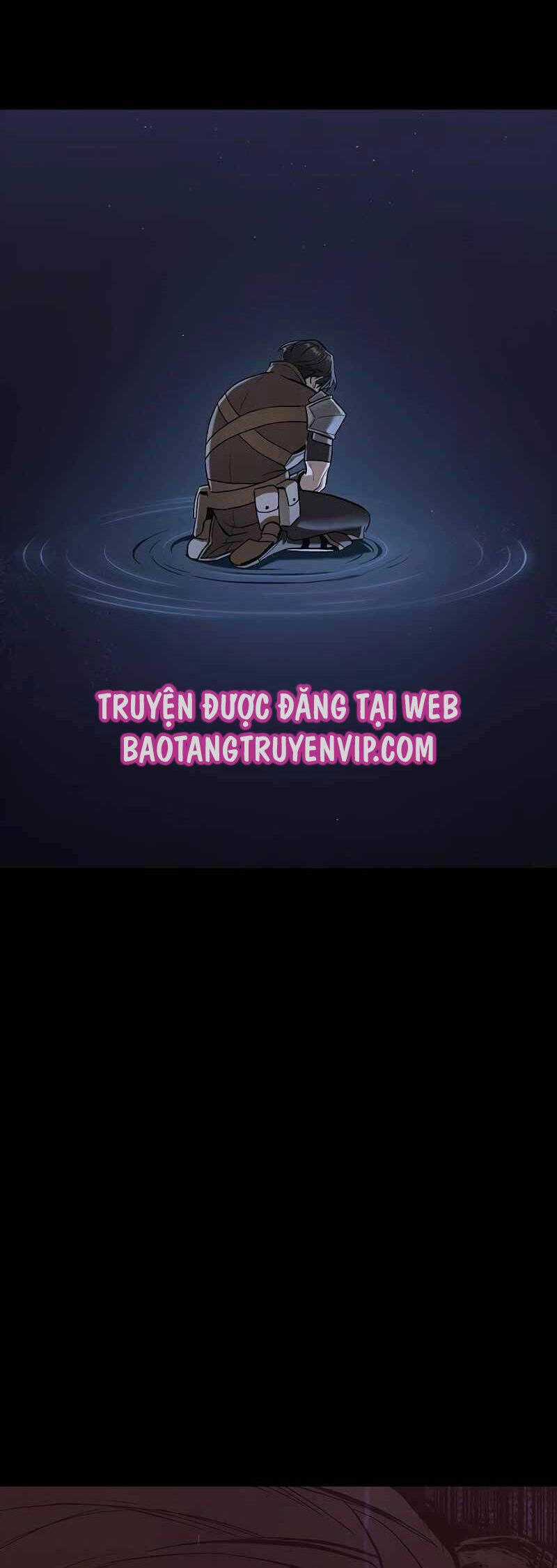 Hiệp Sĩ Sống Vì Ngày Hôm Nay Chương 2 trang 19