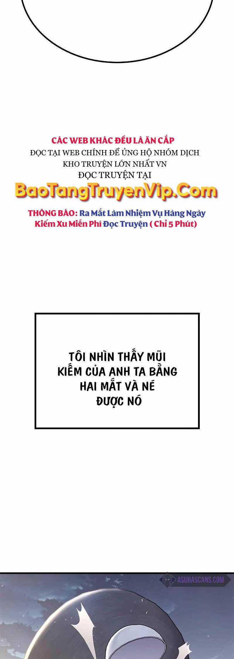 Hiệp Sĩ Sống Vì Ngày Hôm Nay Chương 2 trang 192