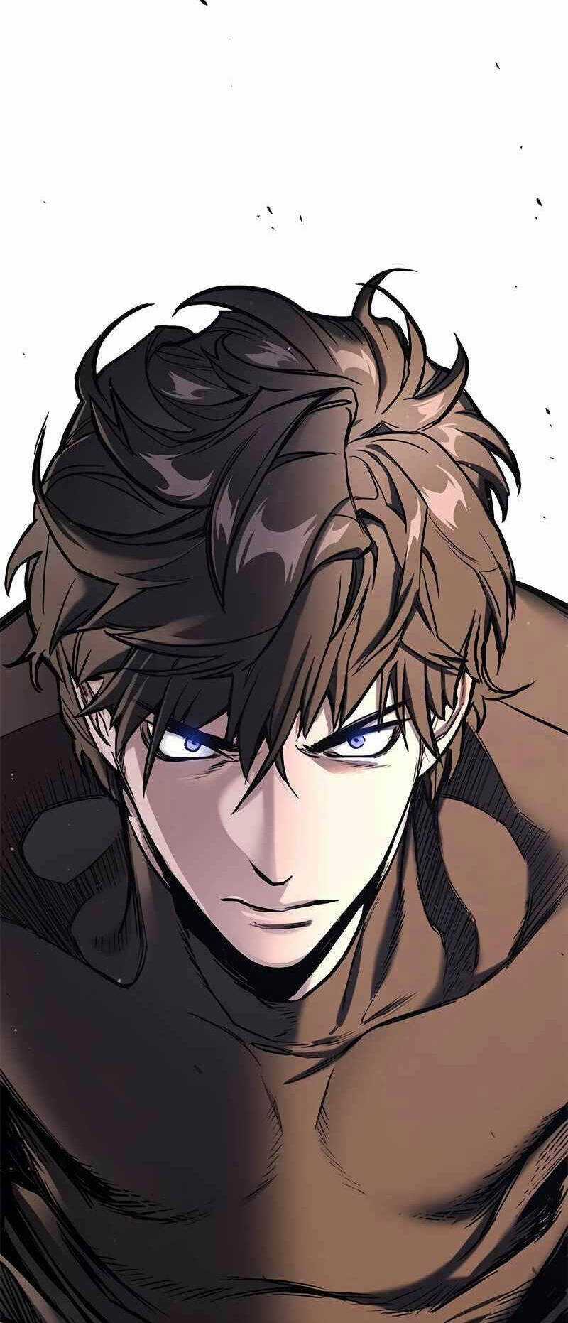 Hiệp Sĩ Sống Vì Ngày Hôm Nay Chương 2 trang 195