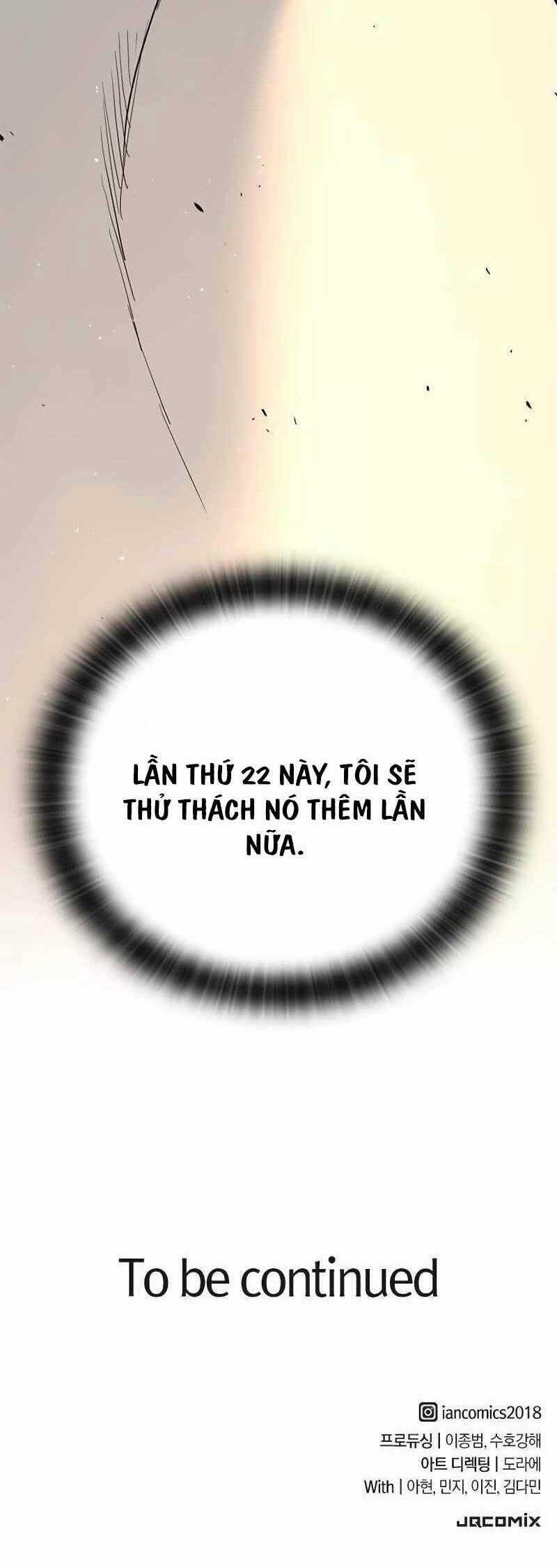 Hiệp Sĩ Sống Vì Ngày Hôm Nay Chương 2 trang 197