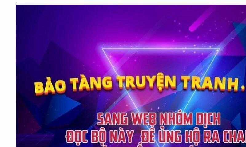 Hiệp Sĩ Sống Vì Ngày Hôm Nay Chương 2 trang 198