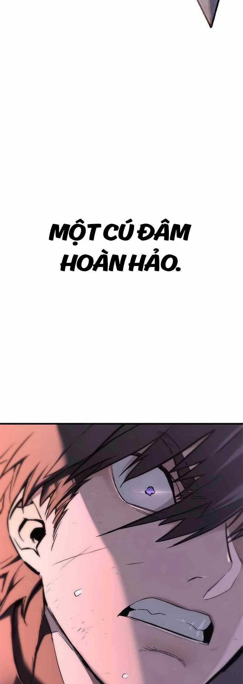 Hiệp Sĩ Sống Vì Ngày Hôm Nay Chương 2 trang 2