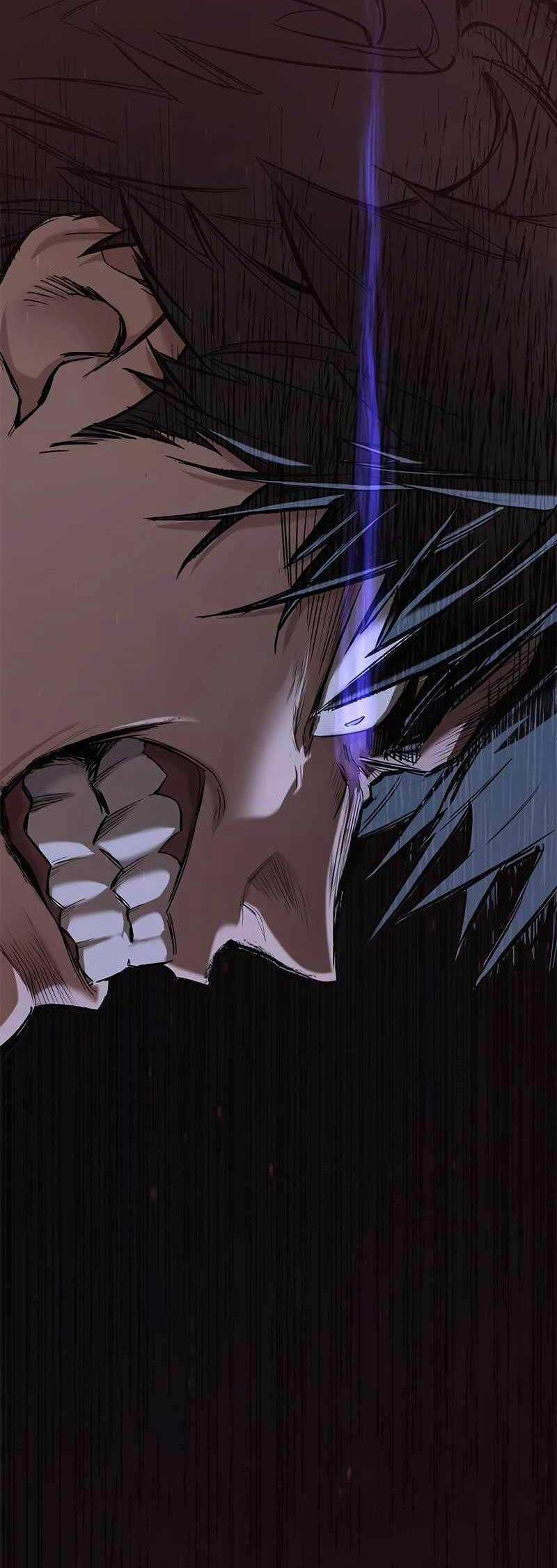 Hiệp Sĩ Sống Vì Ngày Hôm Nay Chương 2 trang 20