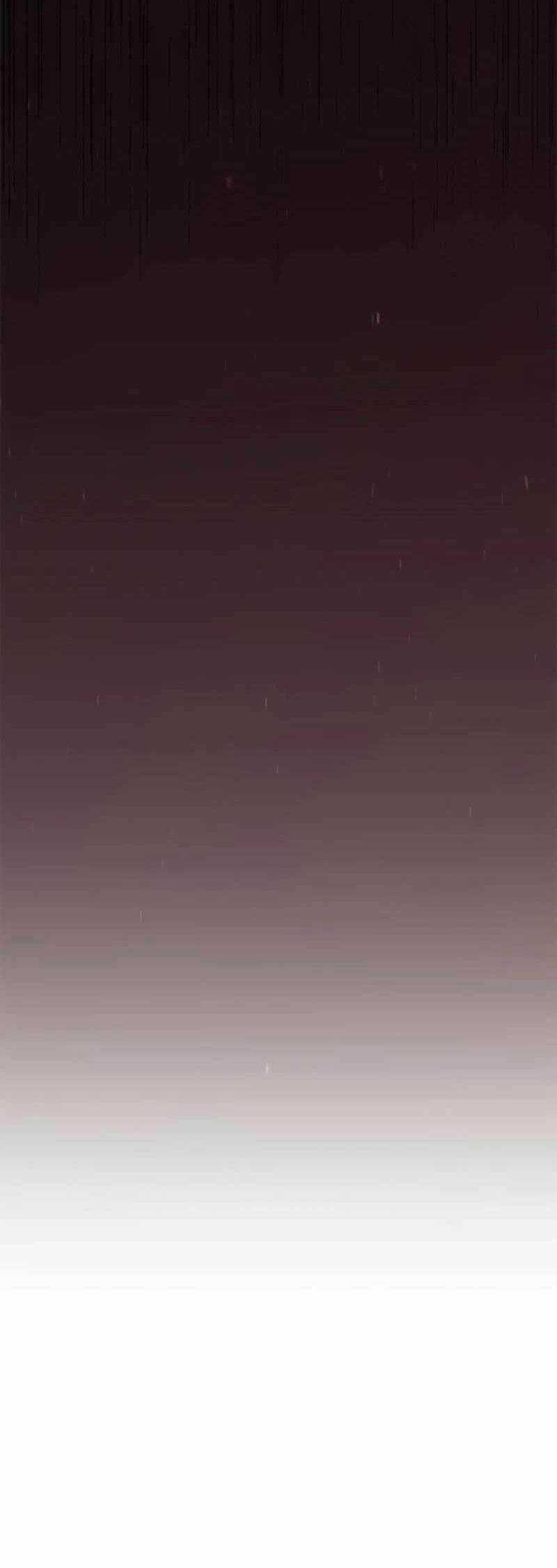 Hiệp Sĩ Sống Vì Ngày Hôm Nay Chương 2 trang 21