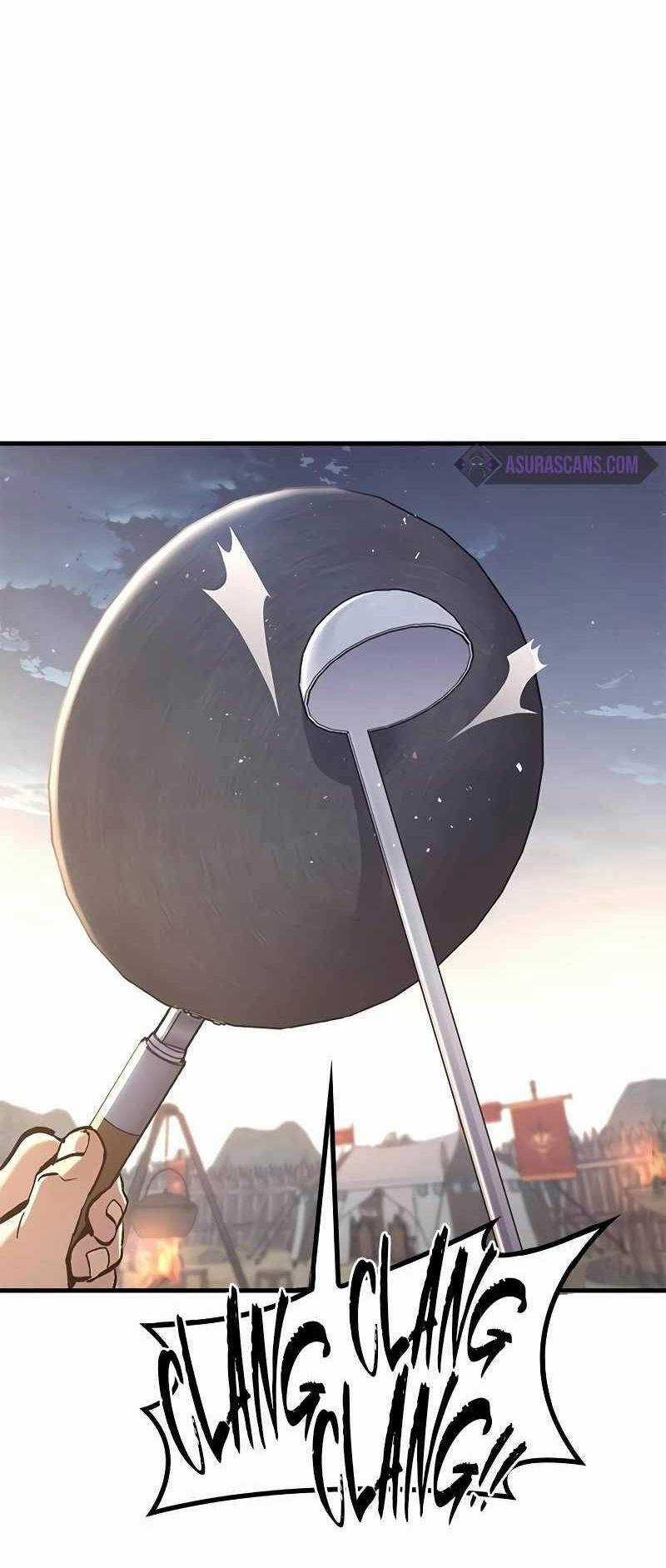 Hiệp Sĩ Sống Vì Ngày Hôm Nay Chương 2 trang 22