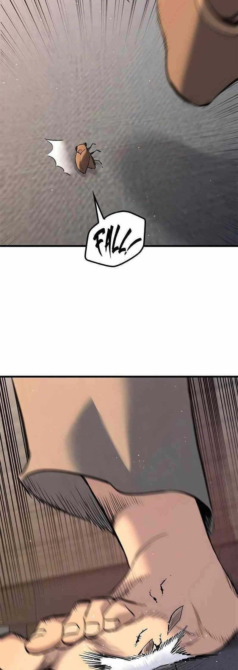 Hiệp Sĩ Sống Vì Ngày Hôm Nay Chương 2 trang 27