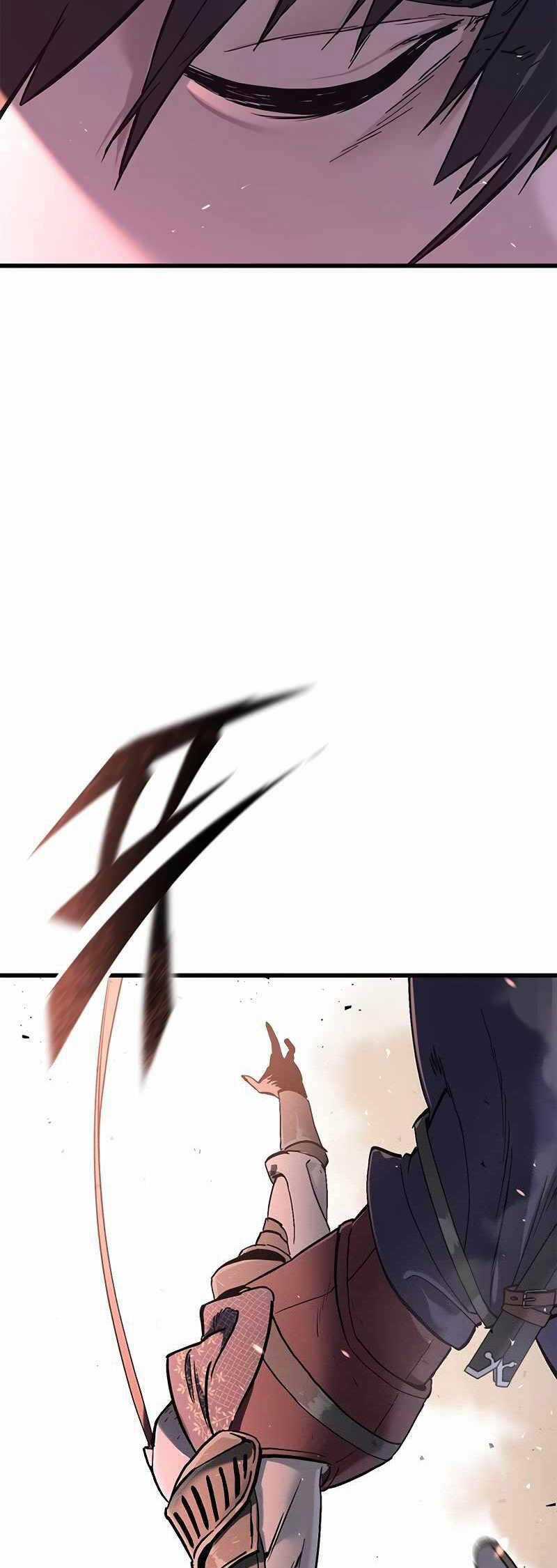 Hiệp Sĩ Sống Vì Ngày Hôm Nay Chương 2 trang 4