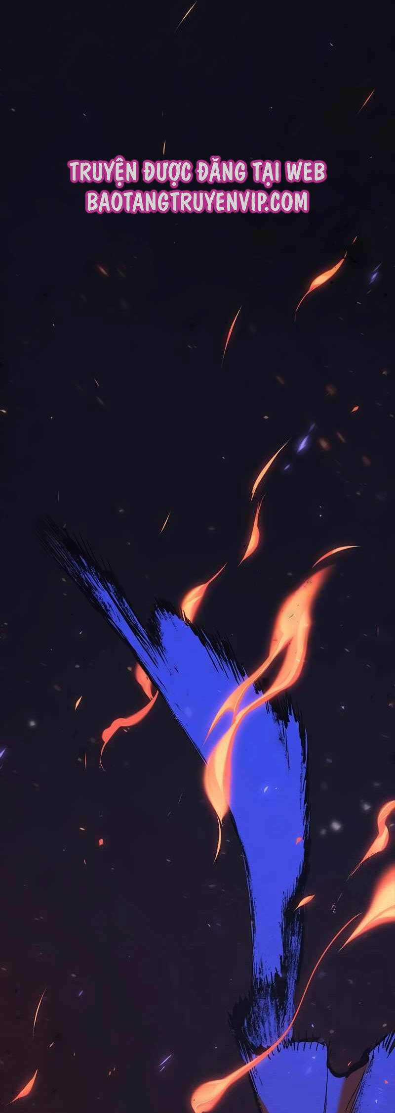 Hiệp Sĩ Sống Vì Ngày Hôm Nay Chương 2 trang 40