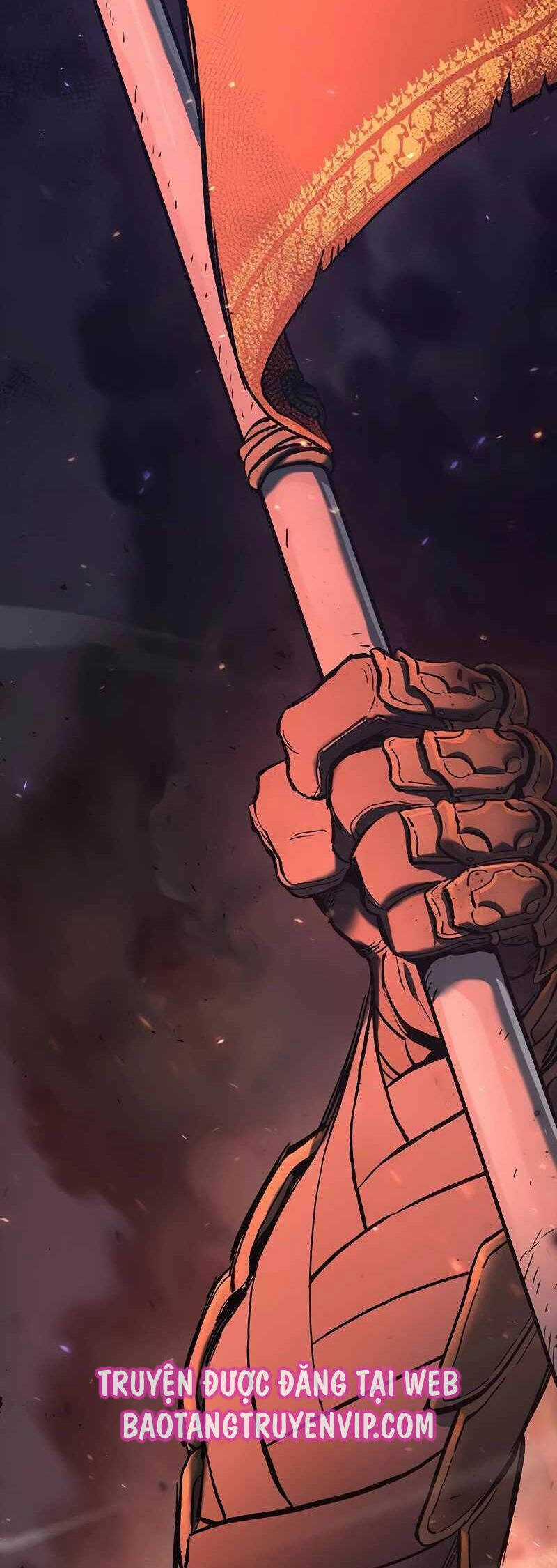 Hiệp Sĩ Sống Vì Ngày Hôm Nay Chương 2 trang 43