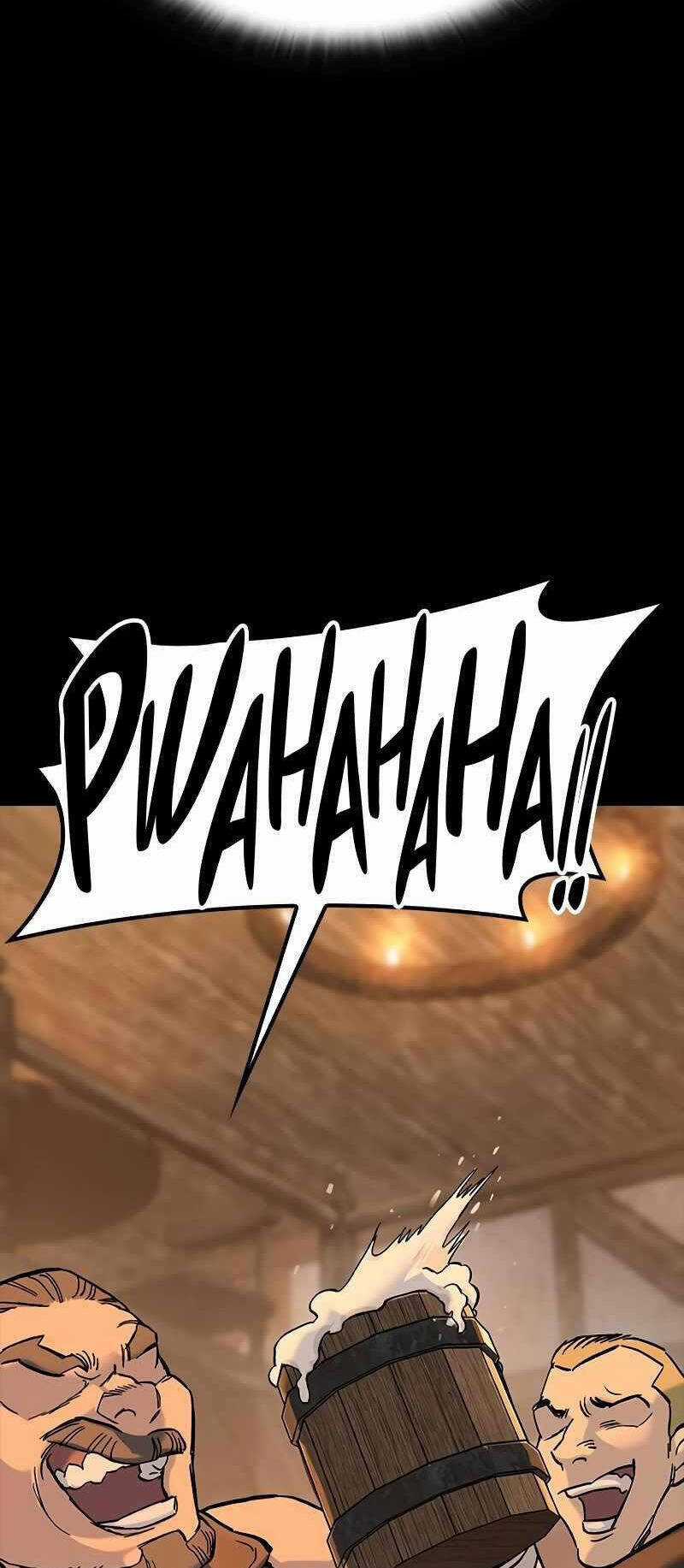 Hiệp Sĩ Sống Vì Ngày Hôm Nay Chương 2 trang 46