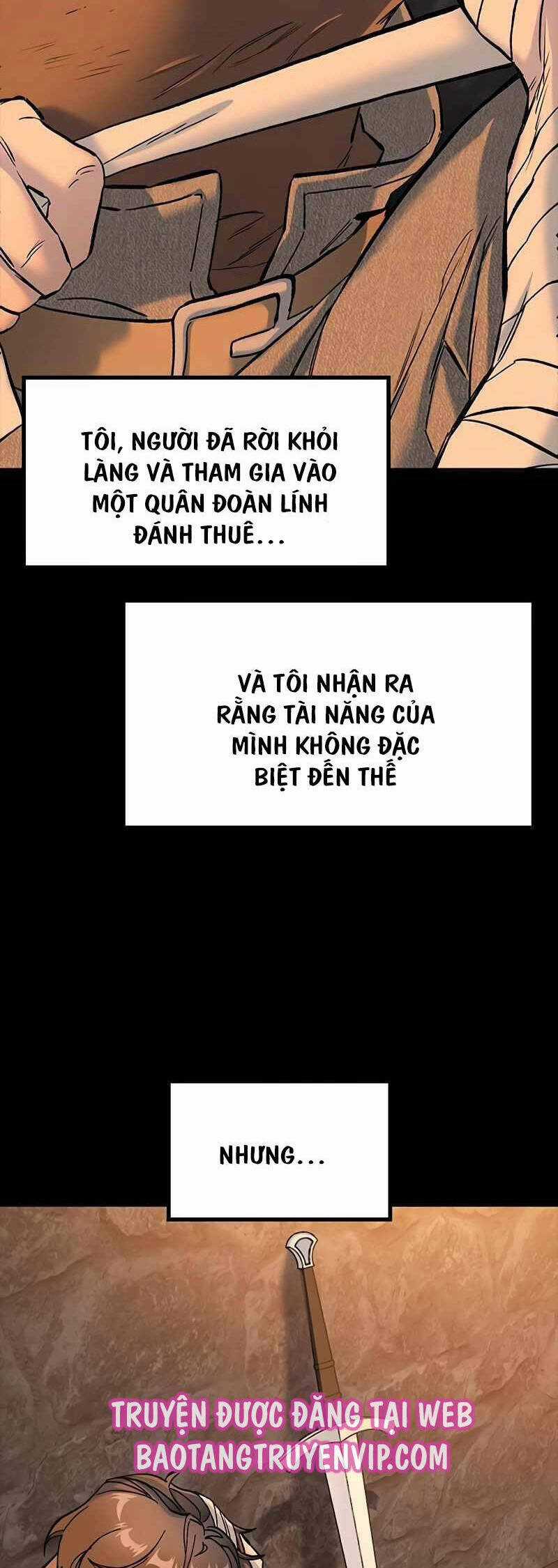 Hiệp Sĩ Sống Vì Ngày Hôm Nay Chương 2 trang 49