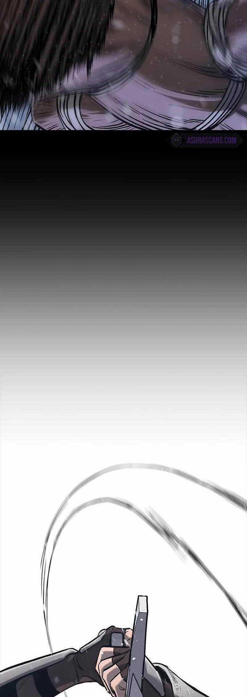 Hiệp Sĩ Sống Vì Ngày Hôm Nay Chương 2 trang 54