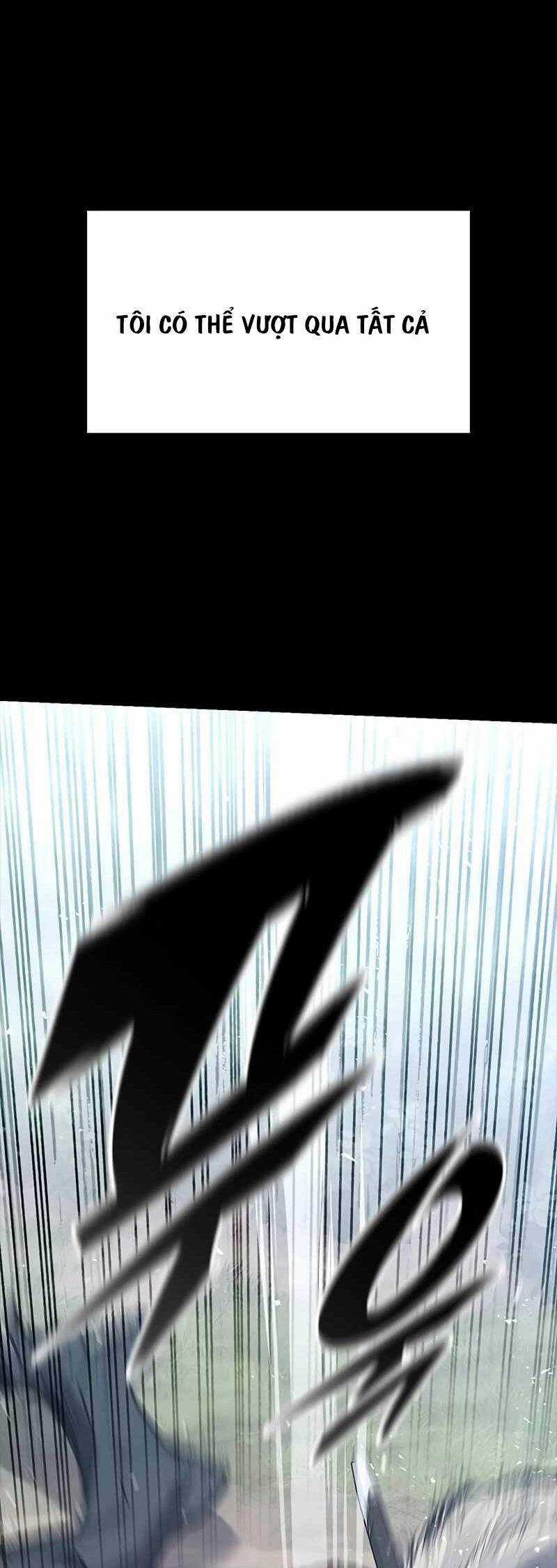 Hiệp Sĩ Sống Vì Ngày Hôm Nay Chương 2 trang 56